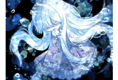 Manhwa I Need to Raise My Sister Properly Chapter 49 Bahasa Indonesia, Konflik yang Kian Memanas!