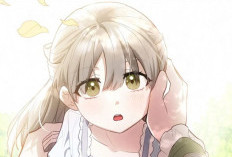 Link RAW Manhwa Substitute Priest Chapter 22 Bahasa Indonesia, Malam Pengantin Heloise!