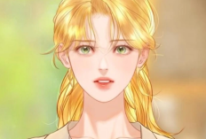 RAW Link Manhwa Cry, or Better Yet, Beg Chapter 55 Sub Indo, Nyonya Etman Emang Bener Bener Tipikal Emak2 Indosiar