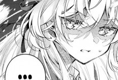 Il est Temps de Réparer La Relation ! Suite Lire le Manga Alya Sometimes Hides Her Feelings in Russian Chapitre 48 VF Scan