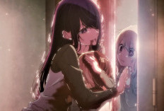 Lien Pour Regarder l'anime Guessing Child Episode 150 Sous-titres Français, Spoilers: Aqua et Kana se Disputent !