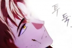 Spoilers, Date de Sortie, & Lire le Manhwa Secret Lady Chapitre 94 VF FR Scans [Gratuit]