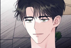 The Man Who Can’t Sing Chapter 5 Bahasa Indonesia, Baca Disini! Pertemuan Woo-rim dan Yu Sung yang Mendebarkan