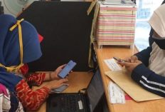 Rekomendasi Gadai BPKB Motor Surabaya Tanpa Survey terbaik 2024, Syarat dan Proses Gampang Banget!