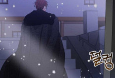 Lien et Spoilers Révèlent Manhwa Honey, I'm Going On Strike 106 Scan VF, Tuez le pape !