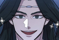 Baca Manhwa Return Of The Flowery Mountain Sect Chapter 73 Bahasa Indonesia, Dimulainya Season 2 yang Makin Seru 