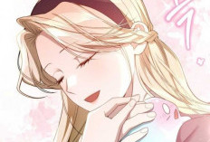 Lire Manhwa The Male Lead Monster Lives Under My Bed Chapitre Complet en Français, Avec Synopsis et Autres Titres !