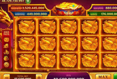 Cara Beli Chip Higgs Domino 1B di Itemku Termurah 2024 Anti Boncos Langsung Gercepin Promonya