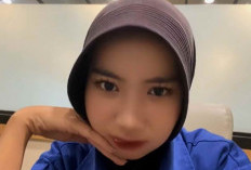 Video Zahra Seafood Viral X Twitter dan TikTok, Awas! Kecantikannya Bisa Bikin Kamu Tergoda