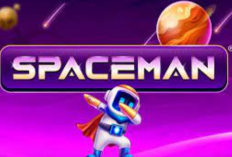 Link Login Spaceman Slot Penghasil Uang Dimana? Situs Penghasil Uang APK yang Dijamin Gacor Parah!