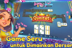 Kode Hadiah Chip Gratis Royal Dream Domino Maret 2024, 30 Juta Chip Langsung Masuk Rekening No Hoax!