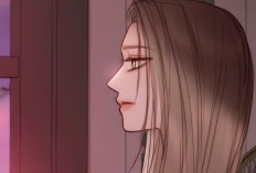 Keluarga Otoritas Tinggi? Baca Manhwa Serena Chapter 103 Bahasa Indonesia, Bongkar Rahasia Kerajaan
