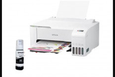 Download Driver Epson L3210 Versi Terbaru 2024, Gratis Full Version! Dilengkapi Cara Instalasinya