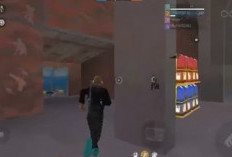 Free Download Xit FF 2024 Apk Mod Latest Version, Unduh Mediafire Gratis for Android!