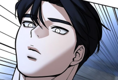 Musuh Mulai Kelabakan! Link Baca Manhwa The Bully In Charge Chapter 140 English Scan Indonesia dan Jadwal Rilisnya