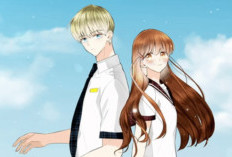 Link Baca Manhwa Meet You Full Chapter Bahasa Indonesia Lengkap Dengan Sinopsis dan Judul Lainnya