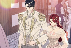 Le Webtoon Une Réincarnation Presque Ordinaire Chapitre 37 VF Scans Participer À Une Fête Avec Son Mari