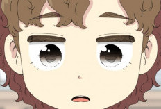 Baca Manhwa Beethoven Reborn Chapter 30 Bahasa Indonesia, Kegiatan Baru Dobin Sangat Menarik!