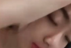 Link Video Syakirah Viral 16 Menit Full No Sensor, Unduh Sekarang File Mediafire nya Disini!