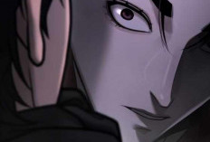 Ancaman Untuk Cho Yun! RAW Manhwa Quest Supremacy (Questism) Chapter 136 Bahasa Indonesia Dapat Akses di Sini