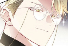 Baca Manhwa I Raised My Fiancé with Money Full Chapter Sub Indonesia Lengkap Dengan Sinopsis dan Judul Lainnya
