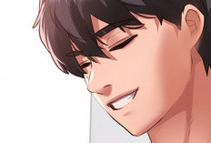 Link Manhwa Unlock Her Heart Chapter 72 Bahasa Indonesia Kelanjutan Kisah Cinta Lelaki Jomblo 