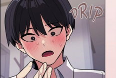 Spoilers et Lire Manhwa Stop Smoking (Someone Stop Her!) Chapitre 15 Scan VF, Il n'y a rien qu'un enfant puisse faire !