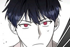 Lisez BL Manhwa Believe My Sign Chapitre 43 Scans VF, Vérifiez les Synopsis et la Date de Mise à Jour