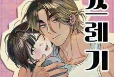 Synopsis & Lire le Manhwa The Law of Garbage Scan VF FR Chapitre Complet, Nouvelle vie avec L'ex-petite Amie