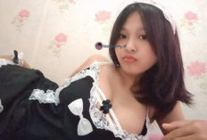 Viral! Video Rara Nadifa Asli Terbaru 2024 Doodstream No Sensor, Full Koleksi Buka-bukaan Durasi Lengkap!