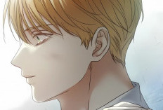 Baca The Unwelcome Guests of House Fildette Chapter 122 Sub Indo RAW, Air Matanya Tembus Layar