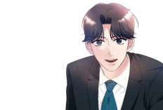 Baca Komik The Worst Villainess in a K-Drama Chapter 10 Sub Indonesia RAW Spoiler dan Jadwalnya, Kenalin Villain Paling Jahat 