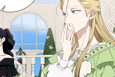 Lire Webtoon Une Réincarnation Presque Ordinaire Le Chapitre 49 VF FR Scans, Killian et Edith sont très romantiques