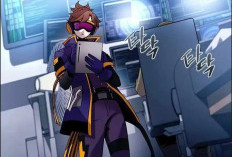 Lire le RAW Manhwa Villain To Kill Chapitre 153 Scans VF, Le plan d'assaut est sur le point de commencer !