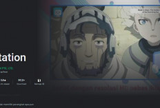 Bstation Legal atau Ilegal? Aplikasi Streaming Anime yang Judulnya Cukup Lengkap dan Digemari Para Wibu