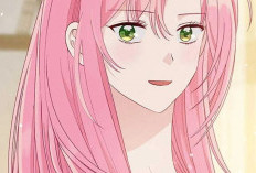 Kasian! Link Baca Manhwa A Transmigrator’s Privilege Chapter 69 RAW Bahasa Indonesia Pangeran Mimpi Buruk Lagi 