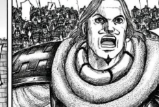 Lien Spoiler Manga Kingdom Chapitre 840 Francais Scan RAW, Une lutte acharnée !