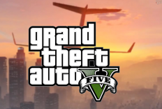 Link Download GTA 5 PSP MediaFire Ukuran Kecil Terbaru 2023 Untuk Android dan iOS Gratis