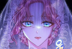 Baca Manhwa I Think I Married the Wrong Guy Full Chapter Bahasa Indonesia, Kisah Nadia Vine Menikah dengan Pria Baron Desa