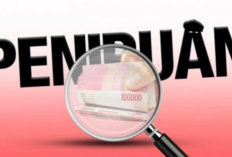 Jangan Sampai Kepincut Harga Murah, Kenali Ciri-ciri Penipuan Barang Lelang yang Kian Marak Terjadi