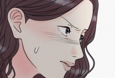 Siap-Siap Untuk Persaingan Cinta, Lanjutan Webtoon Peka, Dong! Chapter 6 Bahasa Indo Gratis Tanpa Koin