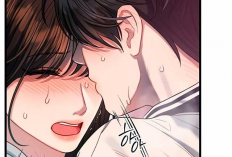 Lire le Webtoon Désir Malsain Chapitre 51 en Français, Faire l'amour dans la voiture 18+