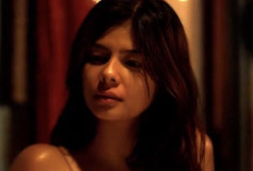 Nonton Film Semi Malagkit (2025) Sub Indo Full Movie 1080p Vivamax, Hubungan Aneh yang Terlalu Lekat Untuk DIpisahkan