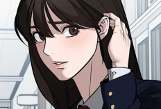 Manhwa The Bully In Charge Chapter 129 English Indonesia Translation: Spoiler, Jadwal Rilis, dan Link Baca Gratis