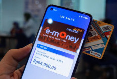 No Tipu-Tipu! Spill 6 Aplikasi Penghasil Uang 100 Ribu Perhari Tanpa Undang Teman Yang Terbukti Membayar