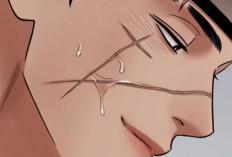 Link Manhwa The Blade And Flower (Steel Under Silk) Chapter 64 SUB INDO dan Spoilernya, Hukuman Buat Lord 