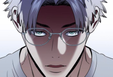 Perundungan Harus Dibasmi! Spoiler & Link Baca Manhwa The Real Lesson (True Education) Chapter 201 English Indonesia Translation 