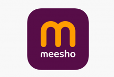 Manfaat Aplikasi Meesho Untuk Orderan Dropshipper dan Reseller, Dijamin Daganganmu Makin Laris Manis!