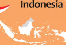 Latihan Soal PAS/UAS Bahasa Indonesia Kelas 11 Semester 2 dan Kunci Jawaban, Latihan Terus Agar Bisa!