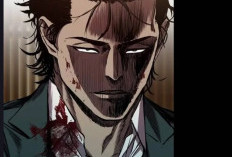 Spoiler Castle 2: On Top of Everyone Chapter 49 Bahasa Indonesia, Konflik Antar Geng Makin Sengit